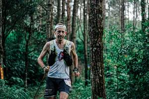 BIB: 
                            <button type="button" onclick="openModal(25235859)" class="btn btn-primary btn-sm float-right btn-popup" data-toggle="modal" data-target=".modal-high-quality">
                        <i class="fas fa-shopping-cart"></i> Add to Cart
                    </button>
                                            <button type="button" onclick="isThisMe(25235859, true)" class="btn btn-success btn-sm float-right btn-popup btn-isme hidden" data-toggle="tooltip" data-placement="bottom" title="นี่คือรูปของคุณใช่ไหม คลิกที่นี่เพื่อเอาเข้าอัลบั้ม">
                        <i class="fas fa-plus"></i> Add to album
                    </button>
                    <button type="button" onclick="isThisMe(25235859, false)" class="btn btn-warning btn-sm float-right btn-popup btn-isnotme hidden">
                        <i class="fas fa-ban"></i> Remove from album
                    </button>